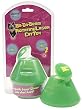 Multipet Ba-Da-Beam Rotating Laser Cat Toy