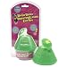Multipet Ba-Da-Beam Rotating Laser Cat Toy