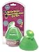Multipet Ba-Da-Beam Rotating Laser Cat Toy