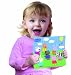 Tomy AquaDraw Mini Mat Peppa Pig Collection 2