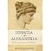 Hypatia Of Alexandria