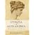 Hypatia of Alexandria: Mathematician and Martyr