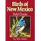 New Mexico