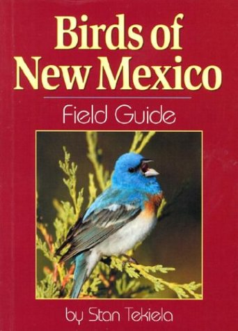 New Mexico