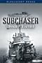 Subchaser (Bluejacket Books)