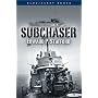 Subchaser (Bluejacket Books)