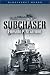 Books : Subchaser (Bluejacket Books)