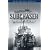 Subchaser (Bluejacket Books)