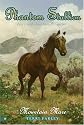 Mountain Mare