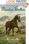 Phantom Stallion #17: Mountain Mare