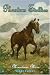 Phantom Stallion #17: Mountain Mare