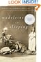 Madeleine Is Sleeping (Harvest Book)
