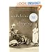 Madeleine Is Sleeping (Harvest Book)