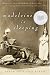 Madeleine Is Sleeping (Harvest Book)