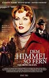 Dem Himmel so fern - Julianne Moore|Dennis Quaid