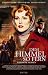 DVD : Dem Himmel so fern