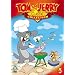 Best Childrens Cartoons (no order)