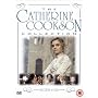 Catherine Cookson - Secrets & lies - Boxset [8 DVD&hellip <b>DVD</b> ~ The Catherine Cookson Collection