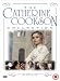 Catherine Cookson: Secrets And Lies