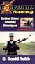 Tactical Sniper Shooting Techniques [VHS]