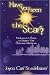 Book Have You Seen The Star?: Meditation & Poems To Enhance Your Christmas Celebration