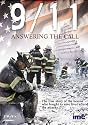 9/11 - Answering The Call [DVD]