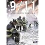 9/11 - Answering The Call [DVD]