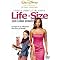 Die besten Teenie Filme �berhaupt!