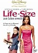 Life-Size - Zum Leben erweckt