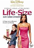 Life-Size - Zum Leben erweckt - Lindsay Lohan