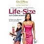 Life-Size - Zum Leben erweckt <b>DVD</b> ~ Lindsay Lohan