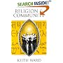 Religion and Community