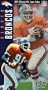 NFL / Denver Broncos 97 [VHS]