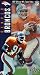 Price Comparison : NFL / Denver Broncos 97