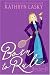 Camp Princess 1: Born to Rule