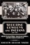Shooting Cowboys and Indians: Silent Western Films, American Culture, and the Birth of Hollywood