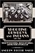 Shooting Cowboys and Indians: Silent Western Films, American Culture, and the Birth of Hollywood