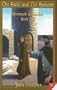 The Exile And the Sorcerer (Lyremouth Chronicles) Book One.