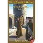 The Exile And the Sorcerer (Lyremouth Chronicles) Book One.