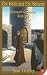 Books : The Exile And the Sorcerer (Lyremouth Chronicles)