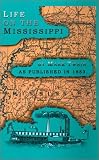 Life on the Mississippi (1582182647) by Twain, Mark