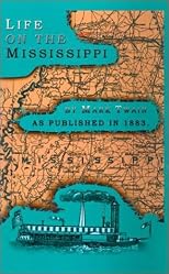 Life on the Mississippi