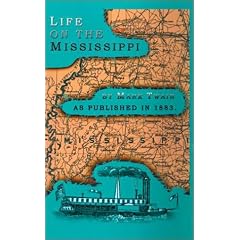 Life on the Mississippi