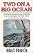 Books : Two on a Big Ocean : The Story of the First Circumnavigation of the Pacific Basin in a Small Sailing Ship