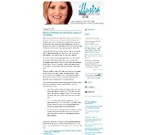 Illustra Image Consulting