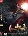 SPACE BATTLESHIP ��ޥ� ����������ɡ����ǥ������ ��DVD��