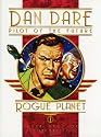 Classic Dan Dare: The Rogue Planet