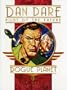 Classic Dan Dare: The Rogue Planet