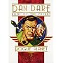 Classic Dan Dare: Rogue Planet