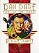 Classic Dan Dare: Rogue Planet